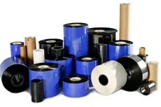 Tập đoàn MK trúng gói thầu cung cấp vật tư gần 115 tỷ đồng