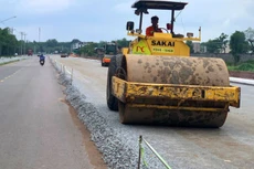 Ảnh chỉ mang tính minh họa: Nhã Chi