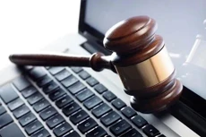 Đà Nẵng đấu giá 2 lô đất thương mại dịch vụ, giá khởi điểm hơn 126 tỷ đồng