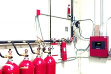 Bất cập về thông số kỹ thuật thiết bị phòng cháy chữa cháy - cần siết trách nhiệm tư vấn thiết kế