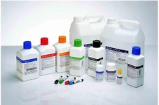 146 tỷ đồng mua hóa chất năm 2026 cho Bệnh viện Bệnh Nhiệt đới Trung ương