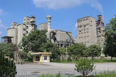 4 nhà thầu cạnh tranh gói thầu EPC gần 186 tỷ đồng ở Vicem Sông Thao