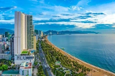 Bứt tốc vượt đỉnh "hoàng kim", doanh nghiệp lãi lớn nhờ chiến lược kép