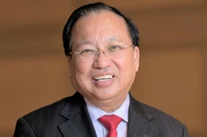 Thuế đối ứng Việt Nam - Hoa Kỳ: Thúc doanh nghiệp thích nghi, đổi mới và nâng tầm