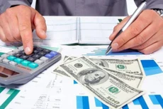 Chi phí vốn cao và cấu trúc nợ không cân bằng là thách thức kép của doanh nghiệp Việt Nam