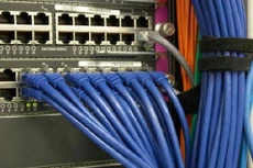 Công ty TNHH Thiết bị Viễn thông ANSV trúng 2 gói thầu 346 tỷ đồng