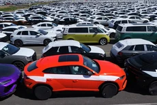 Ảnh minh họa: Getty Images