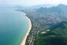 Vinpearl được huy động hơn 16.000 tỷ đồng thực hiện Dự án Làng Vân