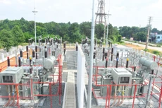 EVNHANOI mời thầu gói thầu PC gần 81 tỷ đồng khai thác tải trung thế