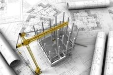 Cà Mau gọi đầu tư 2.968 tỷ đồng vào Khu đô thị mới khóm Bào Sơn