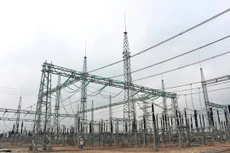 Việt Á trúng gói thầu xây lắp đường dây truyền tải điện gần 185 tỷ đồng