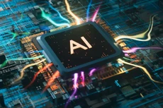 Sự gián đoạn từ AI có thể gây ra một "cú sốc hệ thống" cho thị trường tín dụng