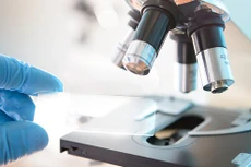 Bệnh viện Phổi Thanh Hóa cấm thầu 3 năm đối với Công ty TNHH Khoa học sức khỏe Bắc Việt