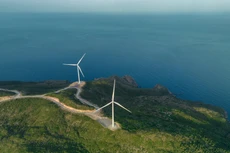 VinEnergo đáp ứng năng lực, kinh nghiệm thực hiện Dự án Nhà máy Điện gió Eco Wind Kỳ Anh 22.647 tỷ đồng