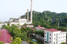 Ninh Bình gọi đầu tư vào Dự án nhà máy điện gần 7.108 tỷ đồng