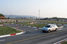 Gia Lai gọi đầu tư vào Dự án Trung tâm đào tạo và sát hạch lái xe