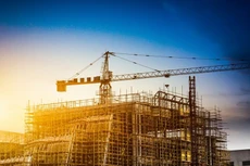 Xây dựng sự tử tế, cam kết và liêm chính giữa chủ đầu tư với nhà thầu