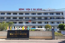 Liên danh 3 thành viên trúng gói thầu xây lắp 327 tỷ đồng tại Bệnh viện C Đà Nẵng