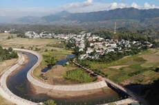 Sơn La: Lựa chọn nhà thầu xây dựng Đường tỉnh 120 C (Yên Châu - Tạ Khoa)