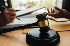 Ảnh minh họa: Internet