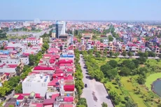 Hưng Yên bổ sung đấu giá 2 khu đất gần 10.000 m2 trong năm 2025
