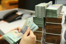 Giao dự toán và kế hoạch đầu tư vốn ngân sách trung ương năm 2025 cho bộ, cơ quan trung ương, địa phương