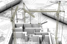 134 tỷ đồng xây dựng nhà bộ môn - Đại học Quốc gia TP.HCM