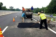 Liên danh Mai Quang - Xây lắp số 1 trúng gói thầu 108 tỷ đồng tại Đồng Nai