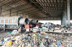 Điểm tin kế hoạch lựa chọn nhà thầu một số gói thầu lớn ngày 20/1/2026