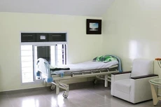 Hưng Yên: 1 nhà thầu dự gói thầu hơn 1.100 tỷ đồng xây dựng Bệnh viện Đa khoa Thái Bình