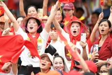 Bản tin thời sự sáng 2/9