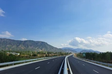 Nghệ An: 364 tỷ đồng xây đường từ tuyến nối Quốc lộ 7C - đường Hồ Chí Minh với Quốc lộ 48E