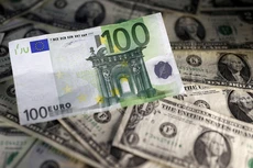 Ảnh minh họa - Ảnh: Reuters