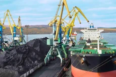 Liên danh 3 thành viên trúng gói thầu vận chuyển than 163 tỷ đồng tại Thanh Hóa