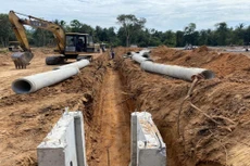 Ảnh chỉ mang tính minh họa: Internet