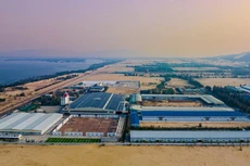 Năm 2025, Gia Lai thu hút đầu tư đạt 130,3% kế hoạch