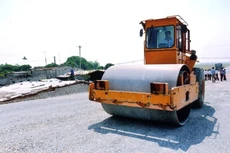 Liên danh Thịnh Hưng - Triệu Đức trúng gói thầu 76 tỷ đồng tại Hưng Yên