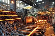 Gia Lai: Bán đấu giá nhà máy chế biến quặng sắt và hơn 16 ha đất công nghiệp