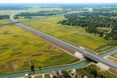 Lâm Đồng: Hủy 2 gói thầu trăm tỷ đồng tại Ban Quản lý dự án đầu tư xây dựng số 3