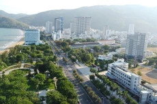 Gia Lai đấu giá đất thương mại và dịch vụ gần 1.200 tỷ đồng tại Quy Nhơn