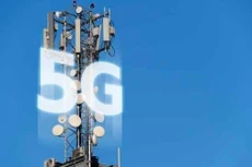 ZTE Corporation trúng gói thầu 299 tỷ đồng tại Viettel