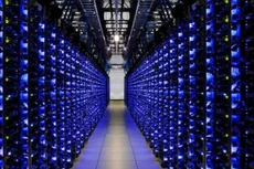 Liên danh Viettel - VDI trúng gói thầu viễn thông 129 tỷ đồng