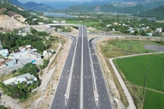 Liên danh 6 thành viên trúng gói thầu 1.467 tỷ đồng tại Đà Nẵng