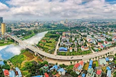 Ảnh chỉ mang tính minh họa: Internet