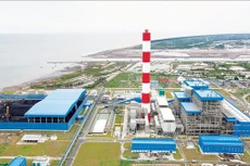 Mời thầu quốc tế gói cung cấp than nhập khẩu 2.165 tỷ đồng tại Nhiệt điện Duyên Hải