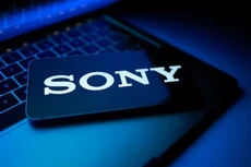 Sony nâng 8% dự báo lợi nhuận cả năm