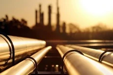 Getraco trúng gói thầu gần 102 tỷ đồng tại Dự án Thiên Nga Hải Âu