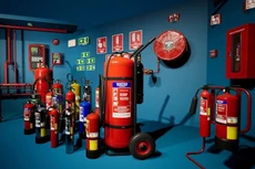 Điểm tin kế hoạch lựa chọn nhà thầu một số gói thầu lớn ngày 5 - 7/12/2025