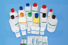 Hơn 318 tỷ đồng mua thiết bị y tế, hóa chất cho Bệnh viện Đa khoa Cần Thơ