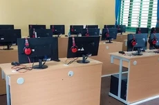 Lăng kính đấu thầu ngày 4/11/2025